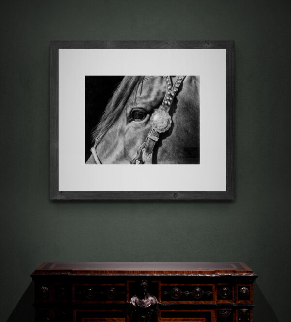 Larger Than Life - Image 2