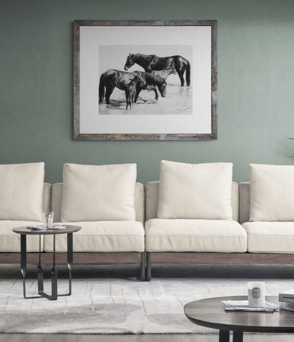 At The Watering Hole - Image 2