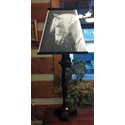 lampshade