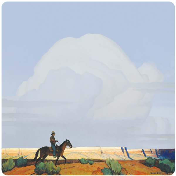 Flat Cards by Russell and Dixon - Image 3