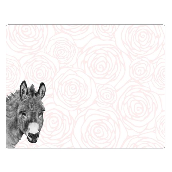 Notepad    (SOLD OUT)