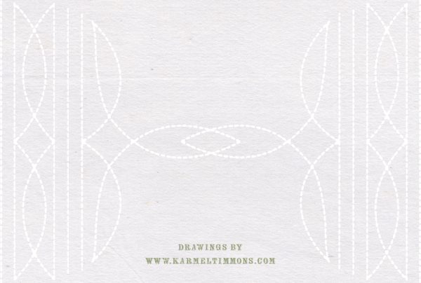 Flat Cards - Image 3