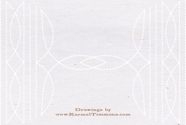 Flat Cards - Image 2