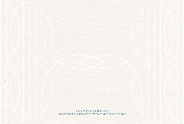 Flat Cards - Image 4