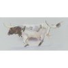 09 - Longhorns - Image 2